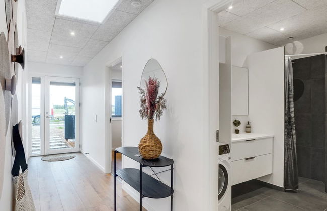 "Kasper" - 1.8km from the sea - Foto 12