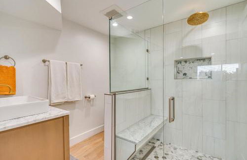 Pool and Hot Tub Access Luxury Roy Oasis! - Photo 19