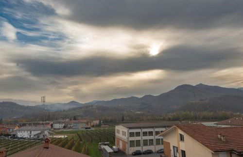 Casa Vacanza La Perla - Foto 35