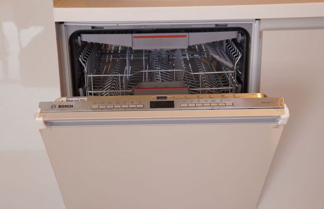 Anstay Apartment in Starlake Daewoo Residence - Foto 29