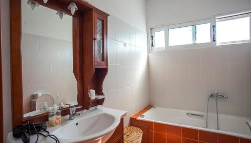 Helmata Villa with privecy - Foto 2