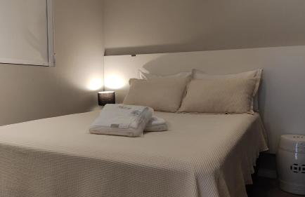 Quarto separado e WIFI 600mb só no MOR401 - Foto 16