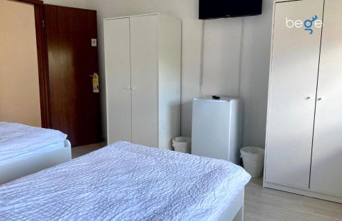 BEGE APARTMENTS HomeAway - Foto 11