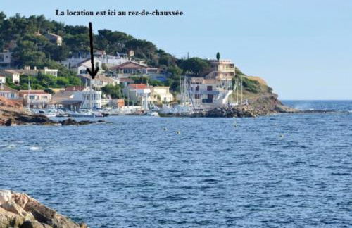 La cas' à Coco - Foto 1