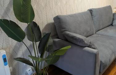 O Pisiño de Andrés - Foto 11