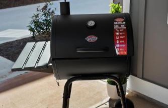 Modern Athens Stay 2 King Beds Near UGA & Downtown - Photo 64