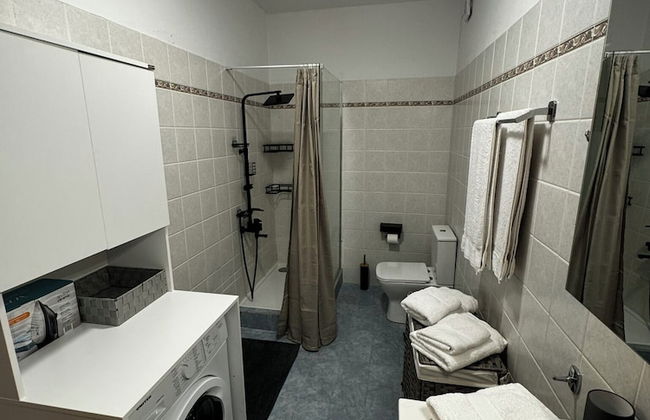 Skiathos Center Stylish 2 Bd w Balcony - Photo 37