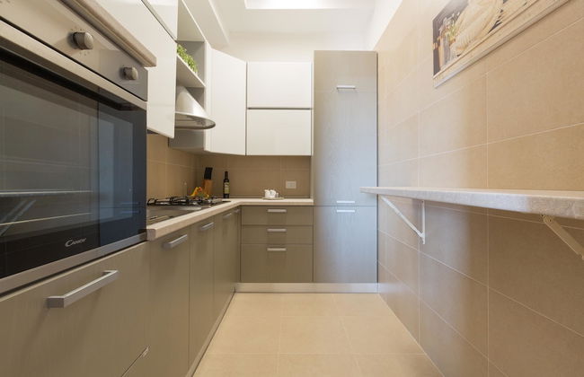 Perla di Ostuni by BarbarHouse - Foto 14