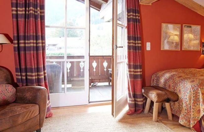 Kitzb hel Austria Best Luxury 4 Bedroom 4 Bathroom Apartment in World-renowned Ski-resort - Foto 43