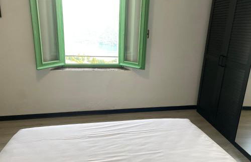 Villa Verde - Foto 7