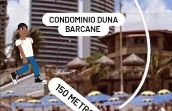 Ponta Negra RN01 - Foto 30