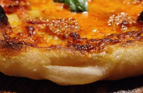 Tipi Dakota des monteaux - Photo 33