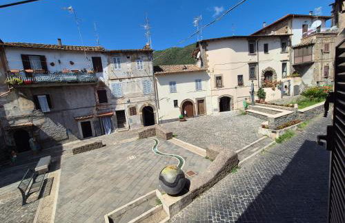 La Casa Dei Principi - A - Foto 12