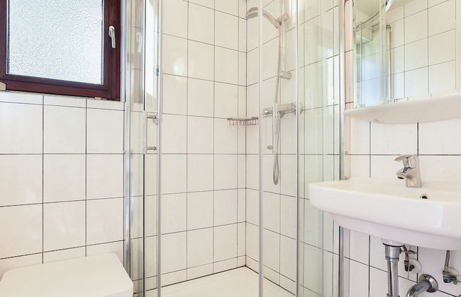 Summio Vakantiepark Reevallis - Foto 68