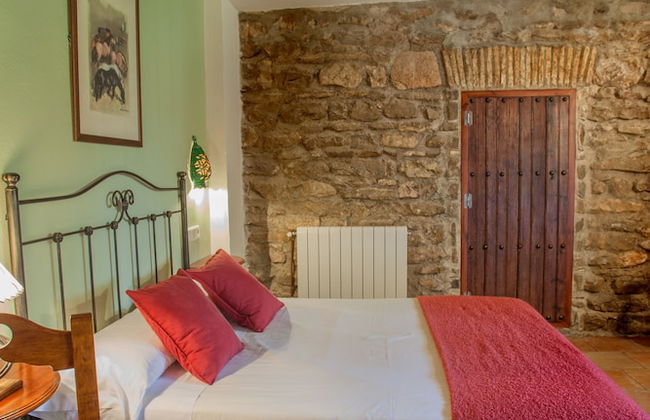 La Casería de Tito - Foto 14