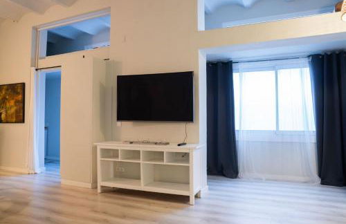 BYPILLOW Cap Sa Sal - Foto 55