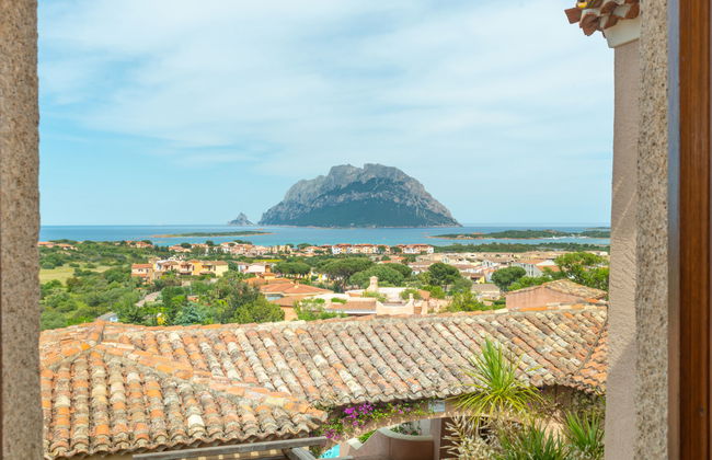 Acacia 1 - Vista Village - Foto 21