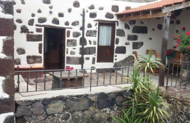 Casa Bermeja - Foto 13