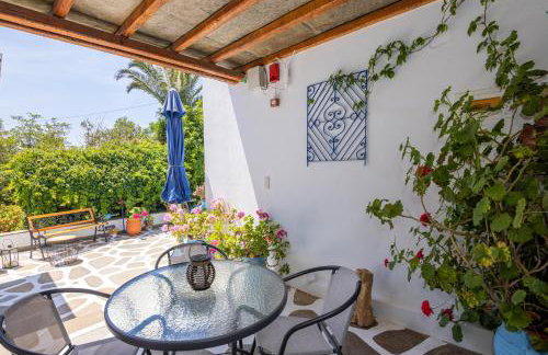 Irini Studios in Tinos - Foto 46