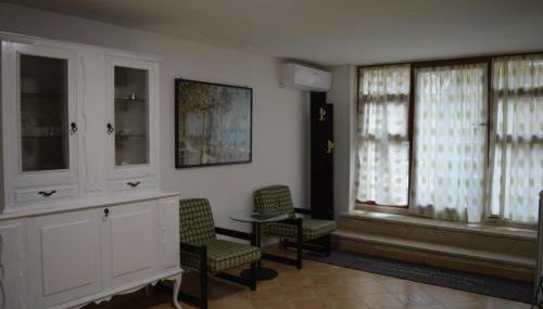 Tavernetta Vittoria - Photo 3