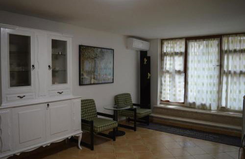 Tavernetta Vittoria - Foto 3