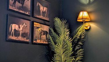 The Hideaway Bureau - Islay - Photo 5