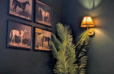 The Hideaway Bureau - Islay - Foto 5