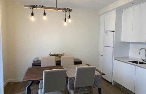 Casa Cotefablo Alojamiento Ara Gavin, Biescas - Foto 18