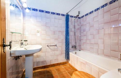 Casa Buena Vista near Granada - Foto 17