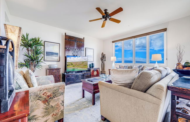 Wailea Beach Villas - Photo 21