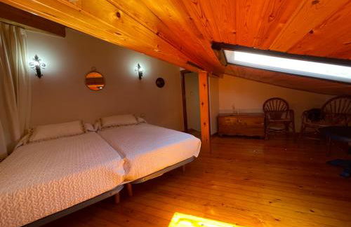 La Casina del Arroyo - Foto 9