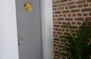 spéculoos et chicorée - Foto 37