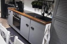 Ferienhaus Grietjes Huus - Photo 21