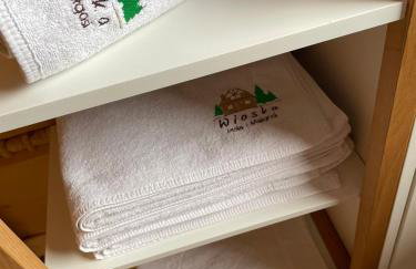 Wioska Jasia i Małgosi - Foto 14