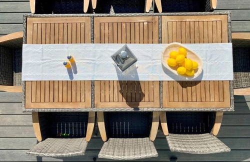 North Fork House for Rent - Photo 19