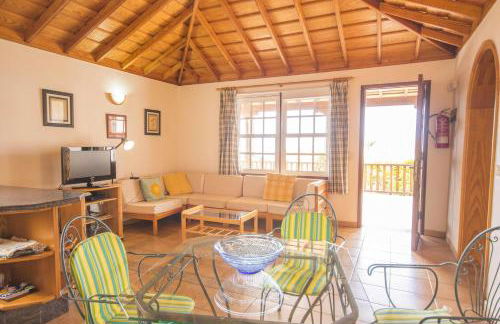 Rincón La Palma - Foto 1