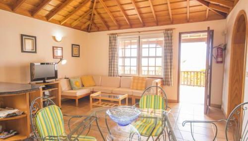 Rincón La Palma - Foto 1