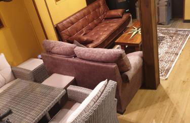 CASA DE CAMPO LAS ROZAS - Foto 42