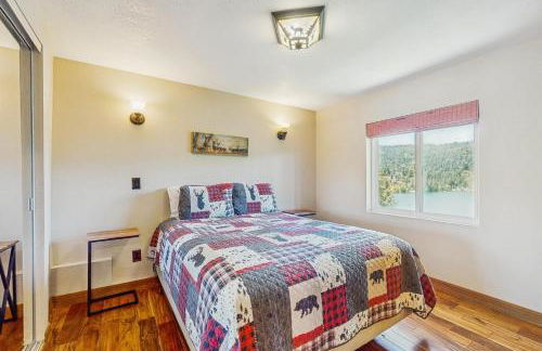 Lake View Magic - Foto 22