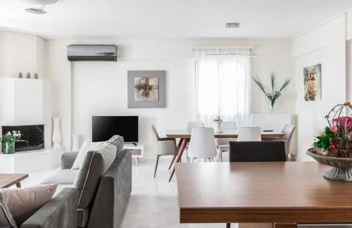 DN Sea Apartments - Photo 8