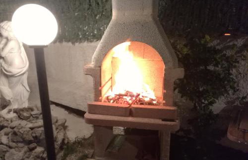 Miramare vacation house - Foto 69