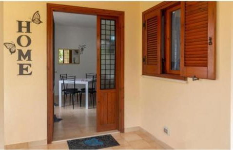 The Butterfly house - Foto 7