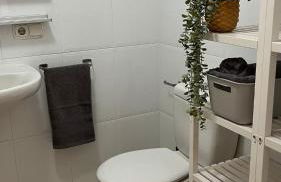 Ocean view - Foto 12