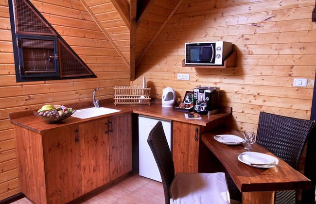 Auzat King David - Photo 8