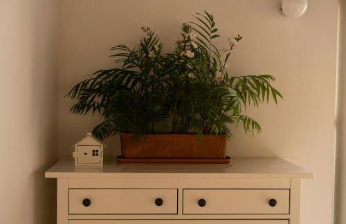 La linterna de San Lorenzo - Foto 37