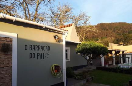 Dad's Cave Sublime - Photo 20