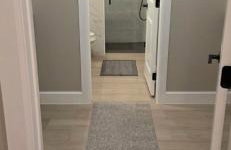 Lux Modern 3BR - 2BA Duplex Brand New Furnished - Foto 48