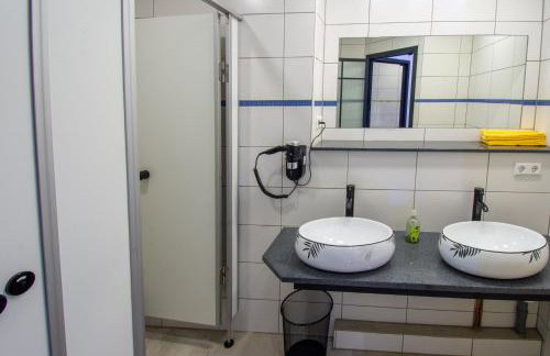 Traumraum Wittendorf - Photo 17