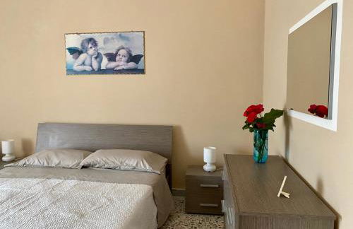 Appartamento "Il Geranio" - Photo 11