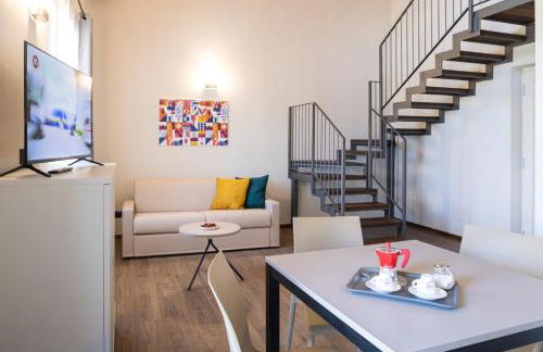 Cascina Sant'Antonio - Foto 83